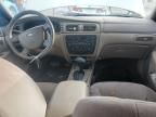 2004 Ford Taurus SE