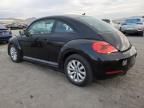 2016 Volkswagen Beetle 1.8T