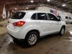 2015 Mitsubishi RVR SE