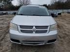 2009 Dodge Grand Caravan SE