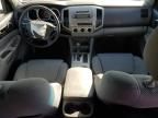 2007 Toyota Tacoma Double Cab Prerunner Long BED