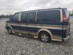 2003 Chevrolet Express G1500