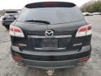 2009 Mazda CX-9