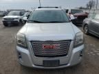 2013 GMC Terrain Denali