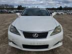 2011 Lexus IS 250