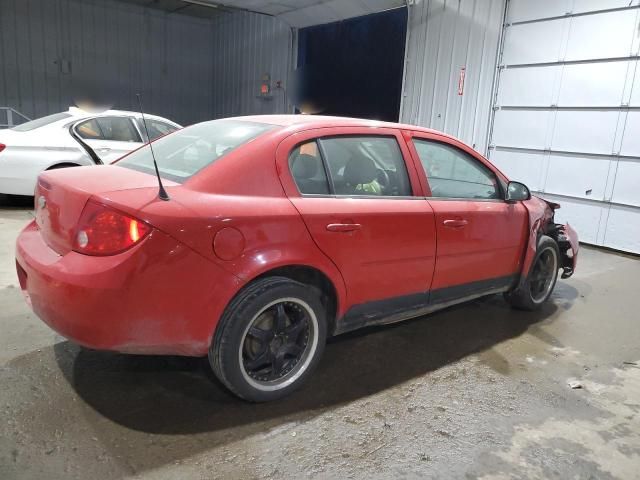 2009 Chevrolet Cobalt LT