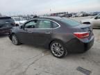 2012 Buick Verano