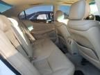 2006 Lexus ES 330