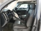 2008 Toyota Sequoia SR5