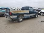 1994 Dodge RAM 1500