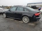 2015 Audi A4 Premium Plus