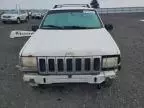 1998 Jeep Grand Cherokee Laredo