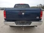 2005 Dodge RAM 1500 ST