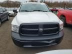 2017 Dodge RAM 1500 ST