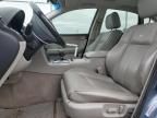 2008 Infiniti M35 Base