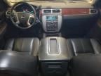 2009 GMC Sierra K2500 SLT