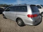 2010 Honda Odyssey EXL