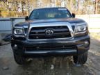 2008 Toyota Tacoma Double Cab