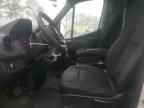 2019 Freightliner Sprinter 3500/4500