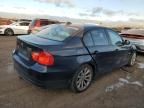 2009 BMW 328 I