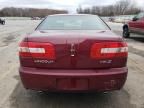 2007 Lincoln MKZ