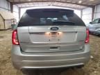 2011 Ford Edge Sport