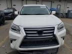 2014 Lexus GX 460