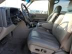 2005 Chevrolet Tahoe K1500