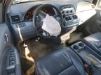 2006 Honda Odyssey EXL