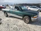 2000 Dodge Dakota