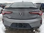 2023 Acura TLX Tech A