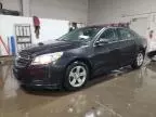 2013 Chevrolet Malibu LS