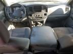 2006 Dodge RAM 2500 ST