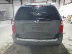 2007 KIA Sedona EX