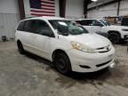 2007 Toyota Sienna CE