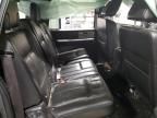 2010 Ford Expedition EL Limited