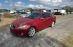 2006 Lexus IS 250