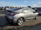 2019 Chevrolet Volt LT