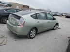 2006 Toyota Prius