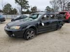 2005 Subaru Outback Outback H6 R LL Bean