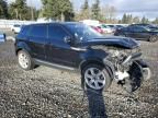 2012 Land Rover Range Rover Evoque Pure Premium