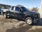 2005 Ford F150