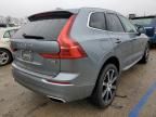 2018 Volvo XC60 T6