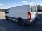 2015 Ford Transit T-250