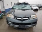 2004 Acura MDX Touring