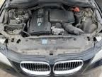 2009 BMW 535 XI