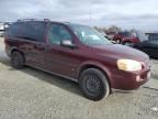 2006 Chevrolet Uplander LS