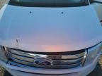 2010 Ford Edge SEL