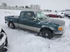 1996 Ford Ranger Super Cab