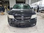 2010 Dodge Journey SXT